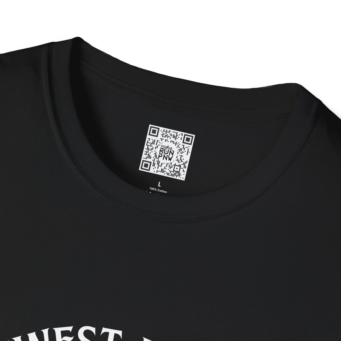 Pacific Northwest Running Original - Run PNW