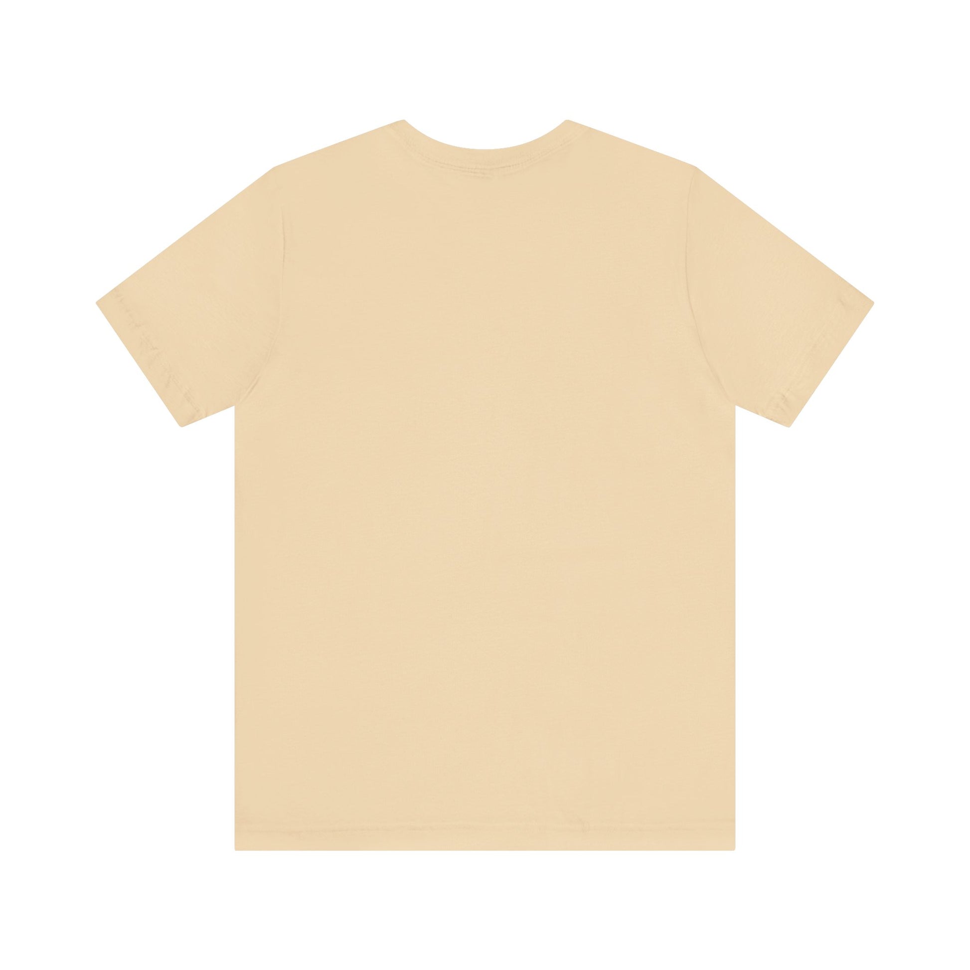 Believe Run PNW Bigfoot Tee - Run PNW