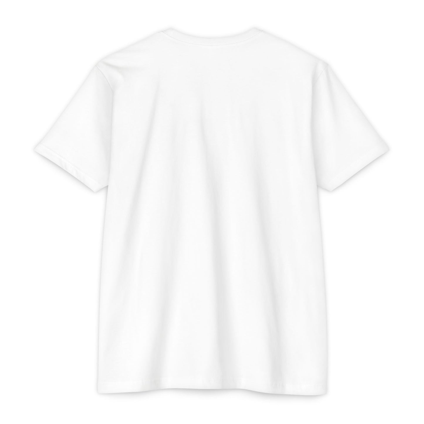 Run PNW Doomsday Squad Bigfoot Tee