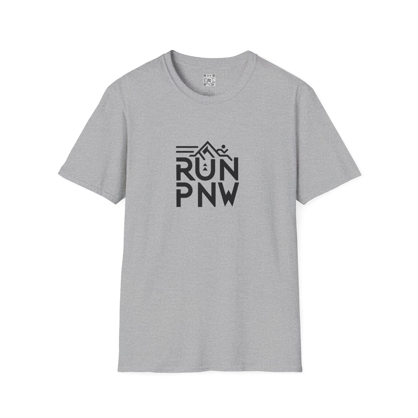 You Got This - Run PNW