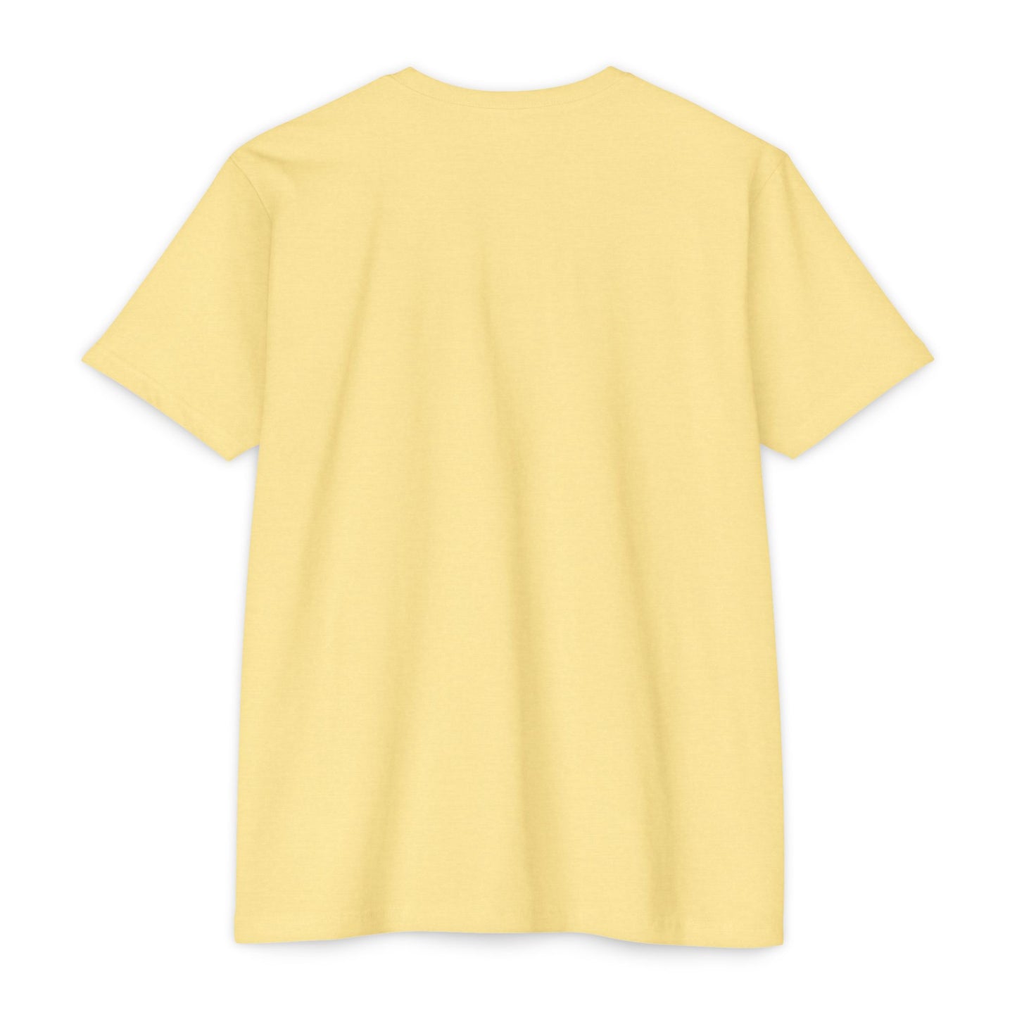 Run PNW Doomsday Squad Bigfoot Tee