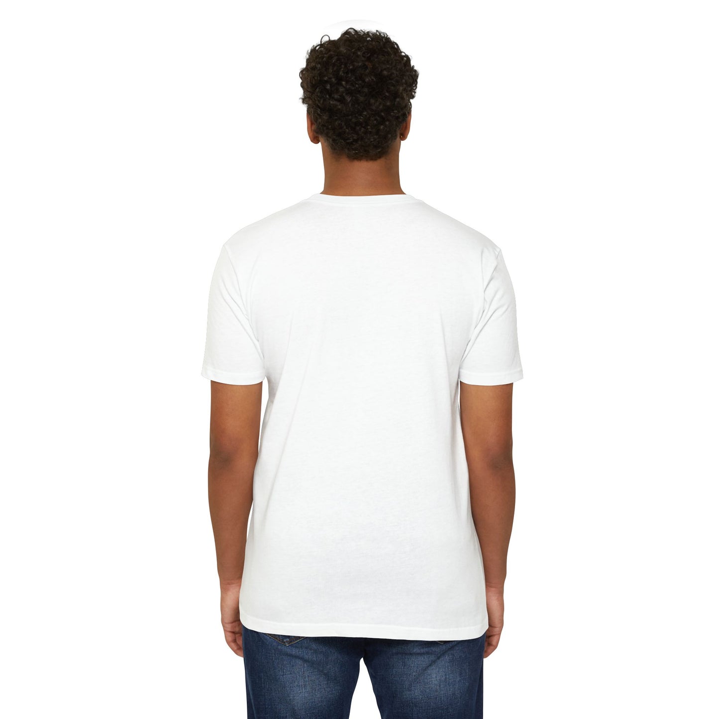 Run PNW Doomsday Squad Bigfoot Tee