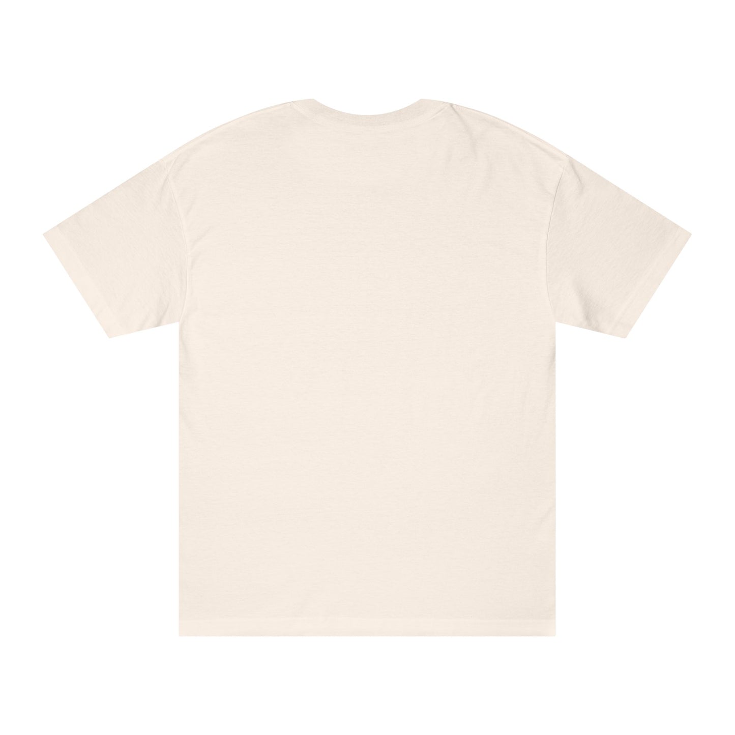 Hill Killers Club - Run PNW Tee