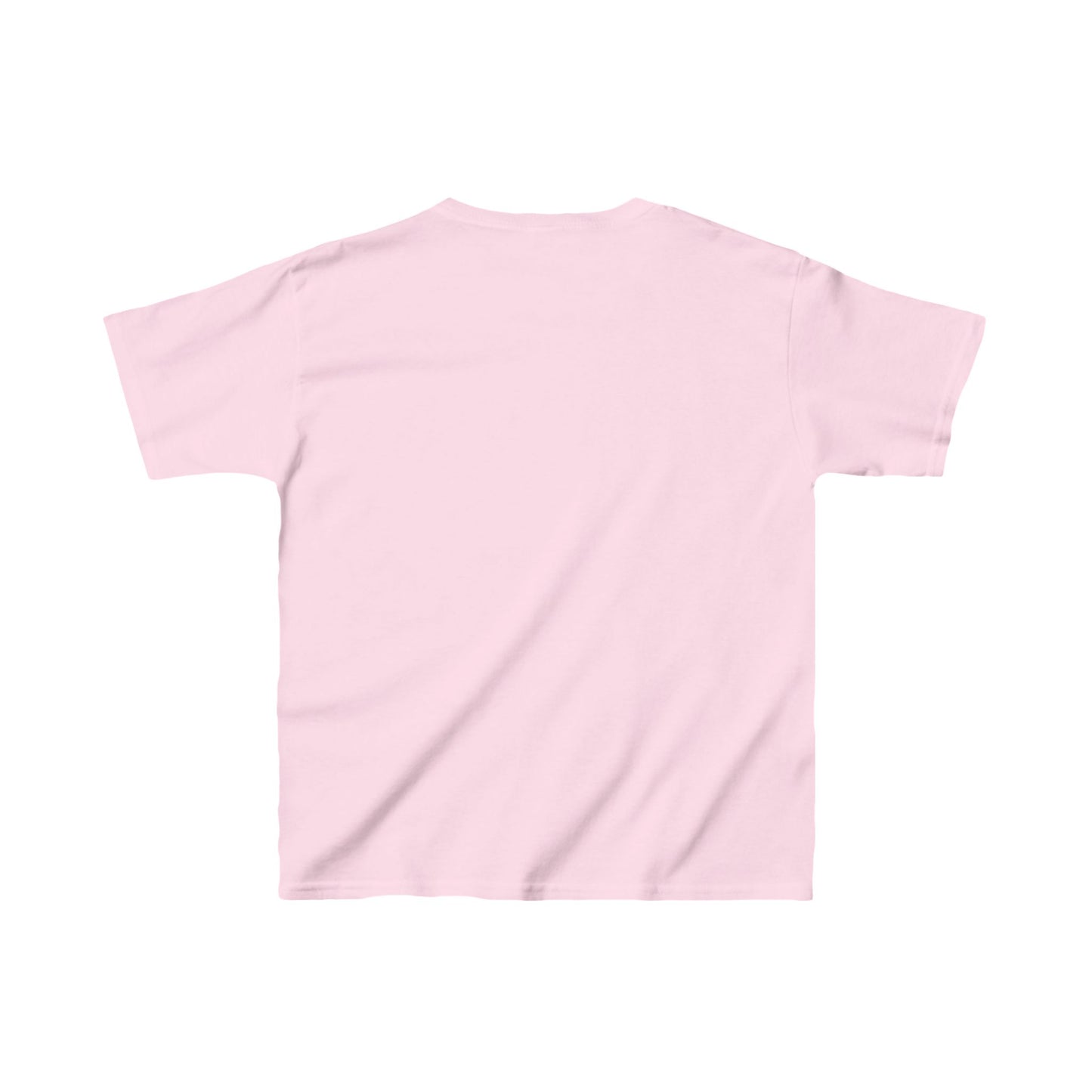 Youth Pacific Northwest Running Original T-Shirt - Run PNW