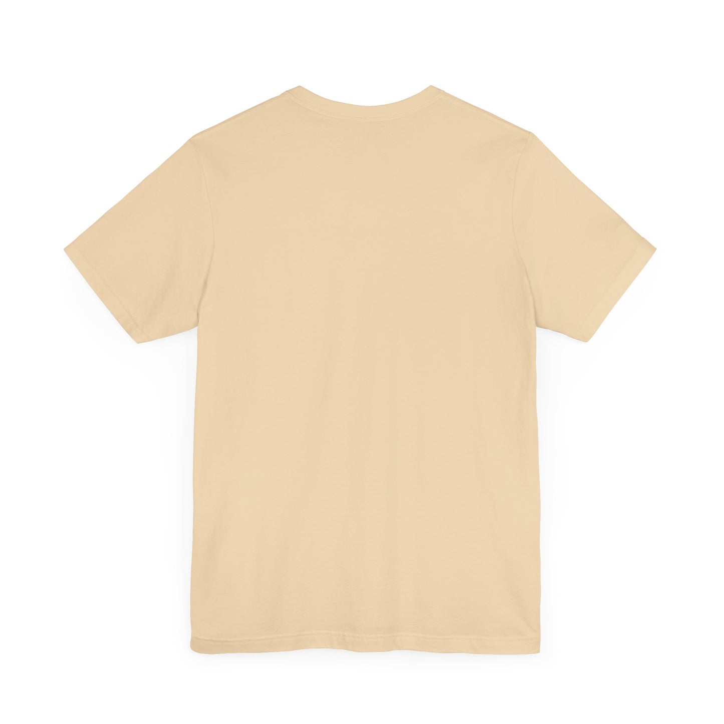 Believe Run PNW Bigfoot Tee - Run PNW