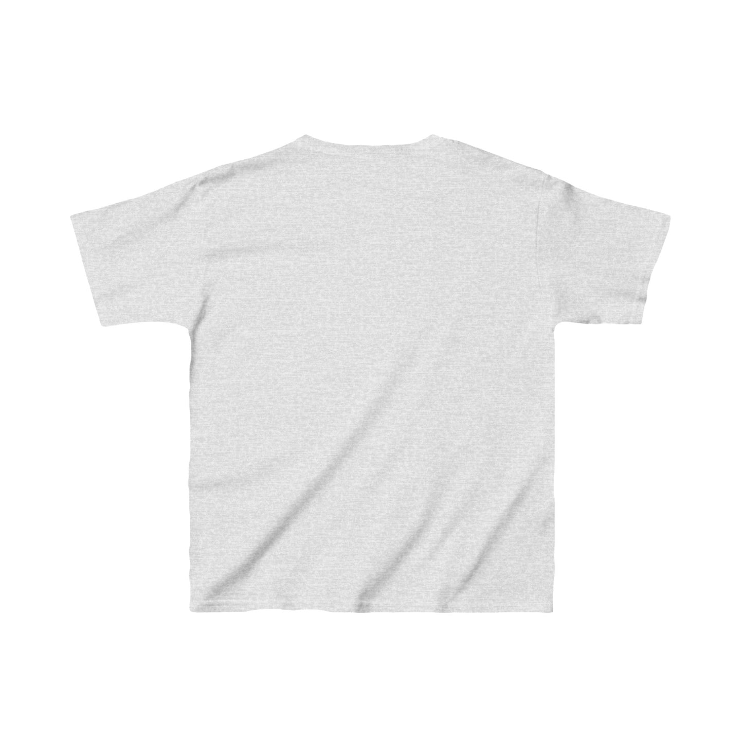 Youth Pacific Northwest Running Original T-Shirt - Run PNW