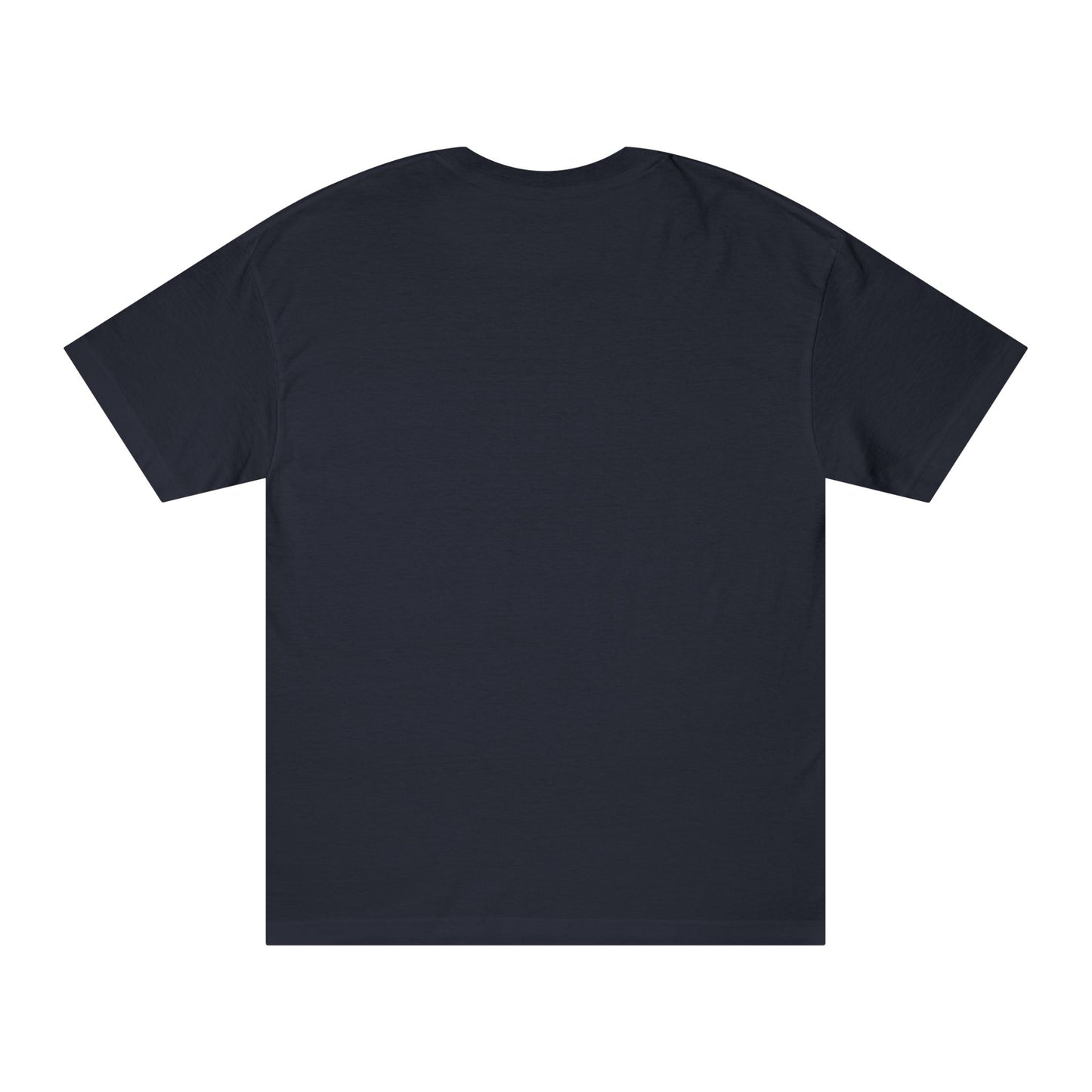 Hill Killers Club - Run PNW Tee