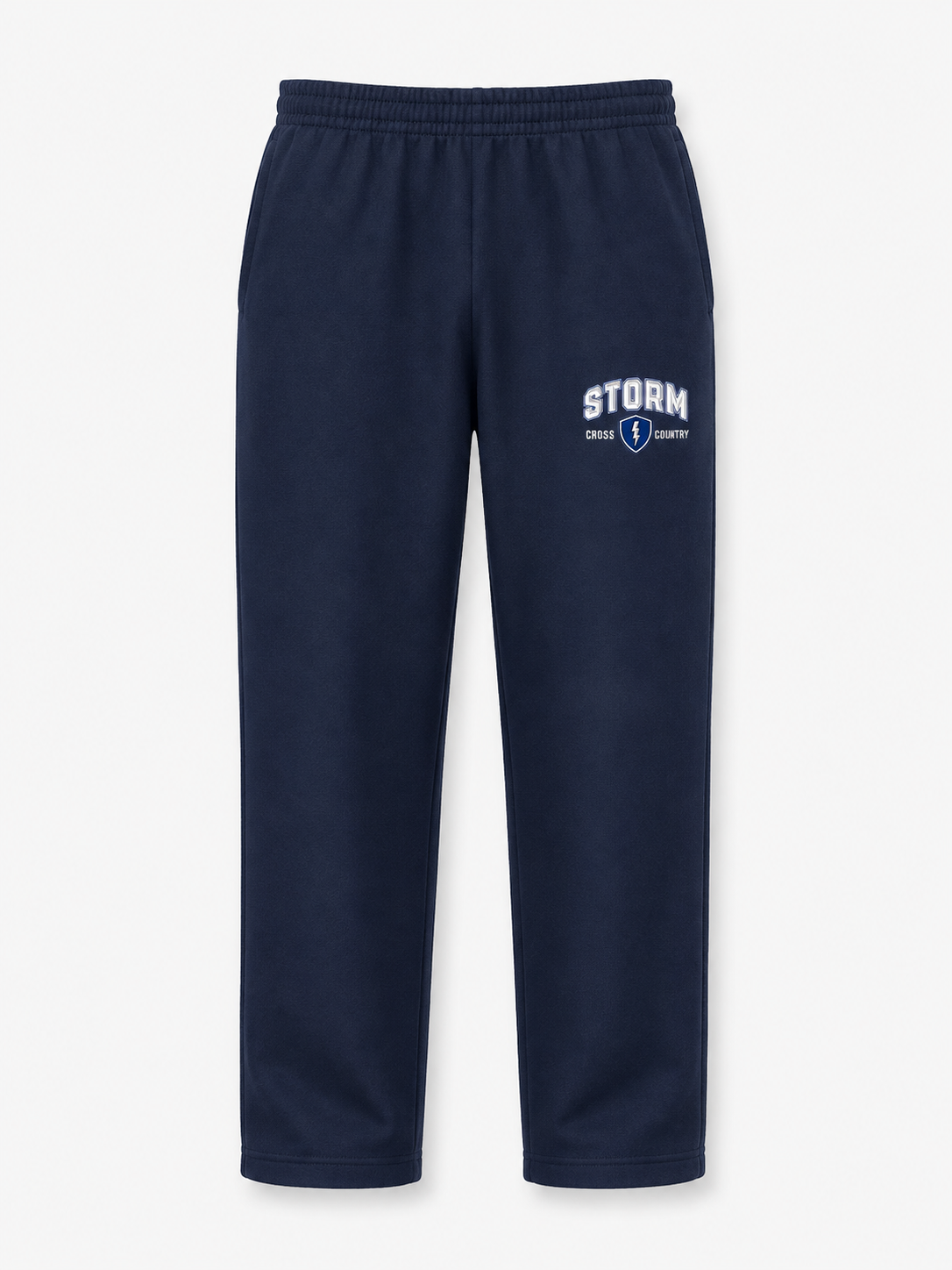 Squalicum XC Tricot Sweatpants