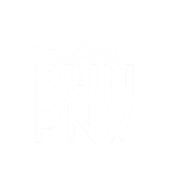 Run PNW