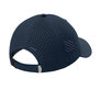 Squalicum XC Performance Running Hat