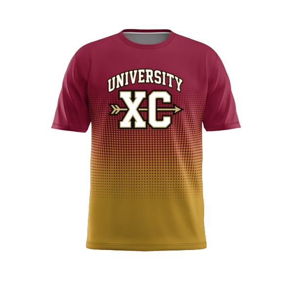 Pro Series Tee
