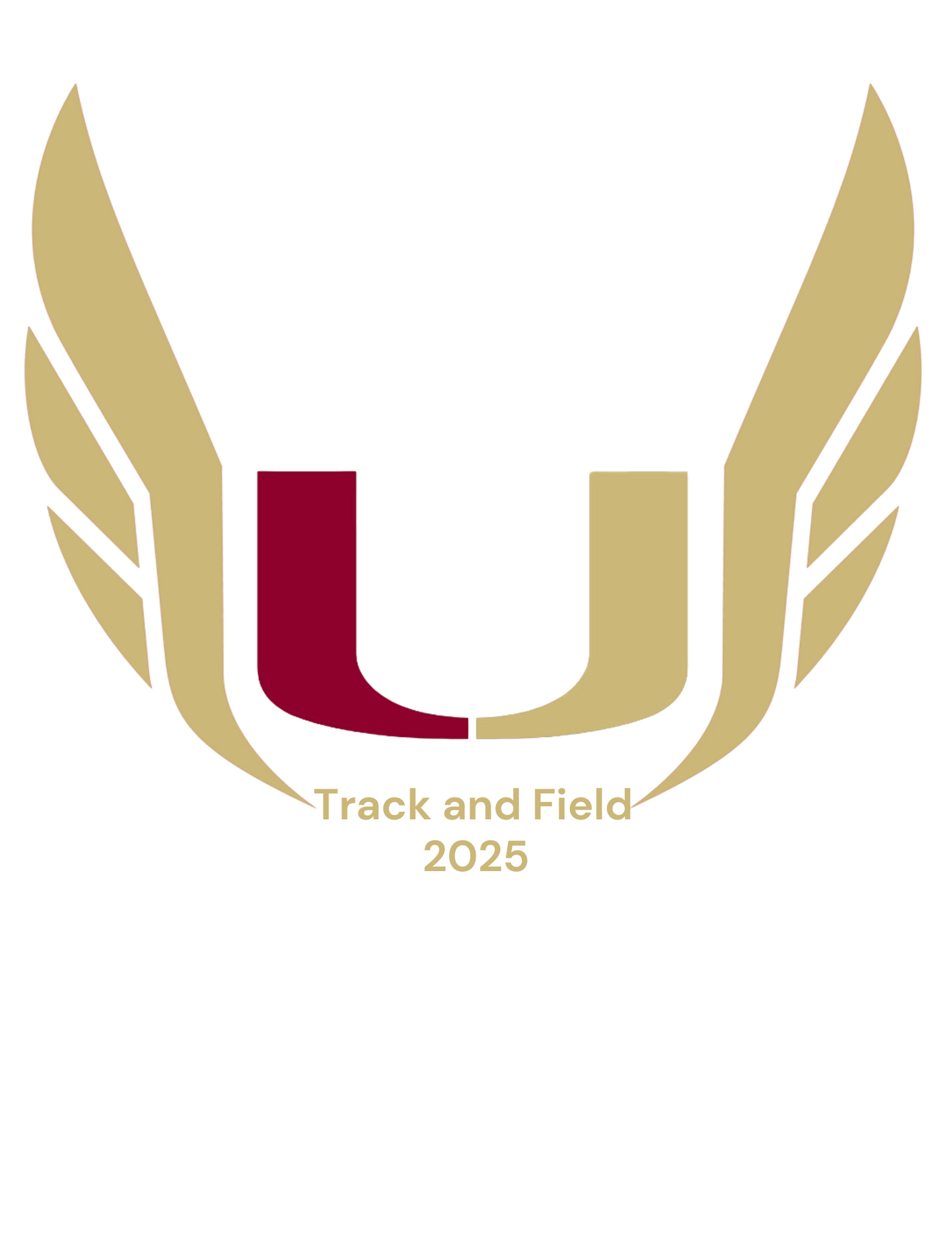 University Track 2026