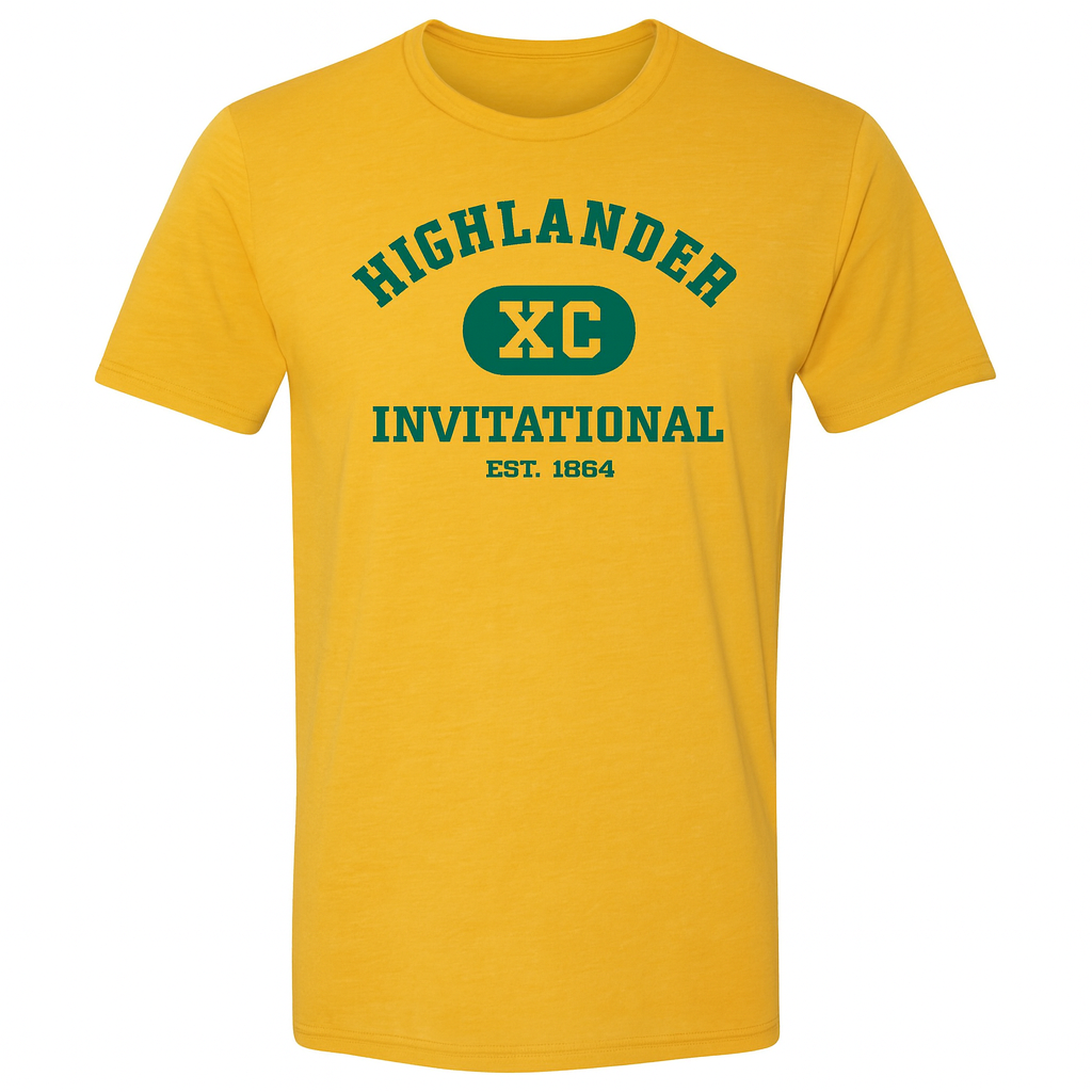 100% Polyester Dri-Fit Moisture Wicking Running Tee