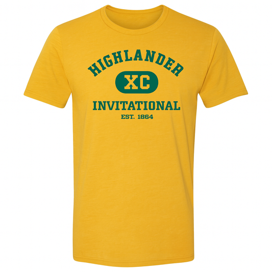 100% Polyester Dri-Fit Moisture Wicking Running Tee