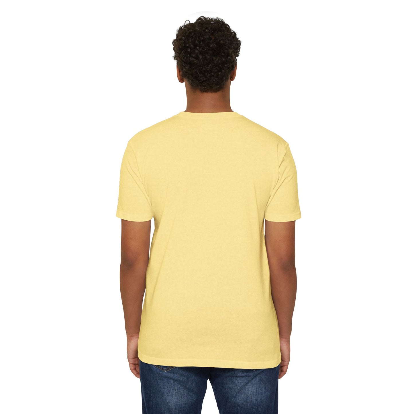 Run PNW Doomsday Squad Bigfoot Tee