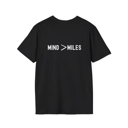 Mind > Miles