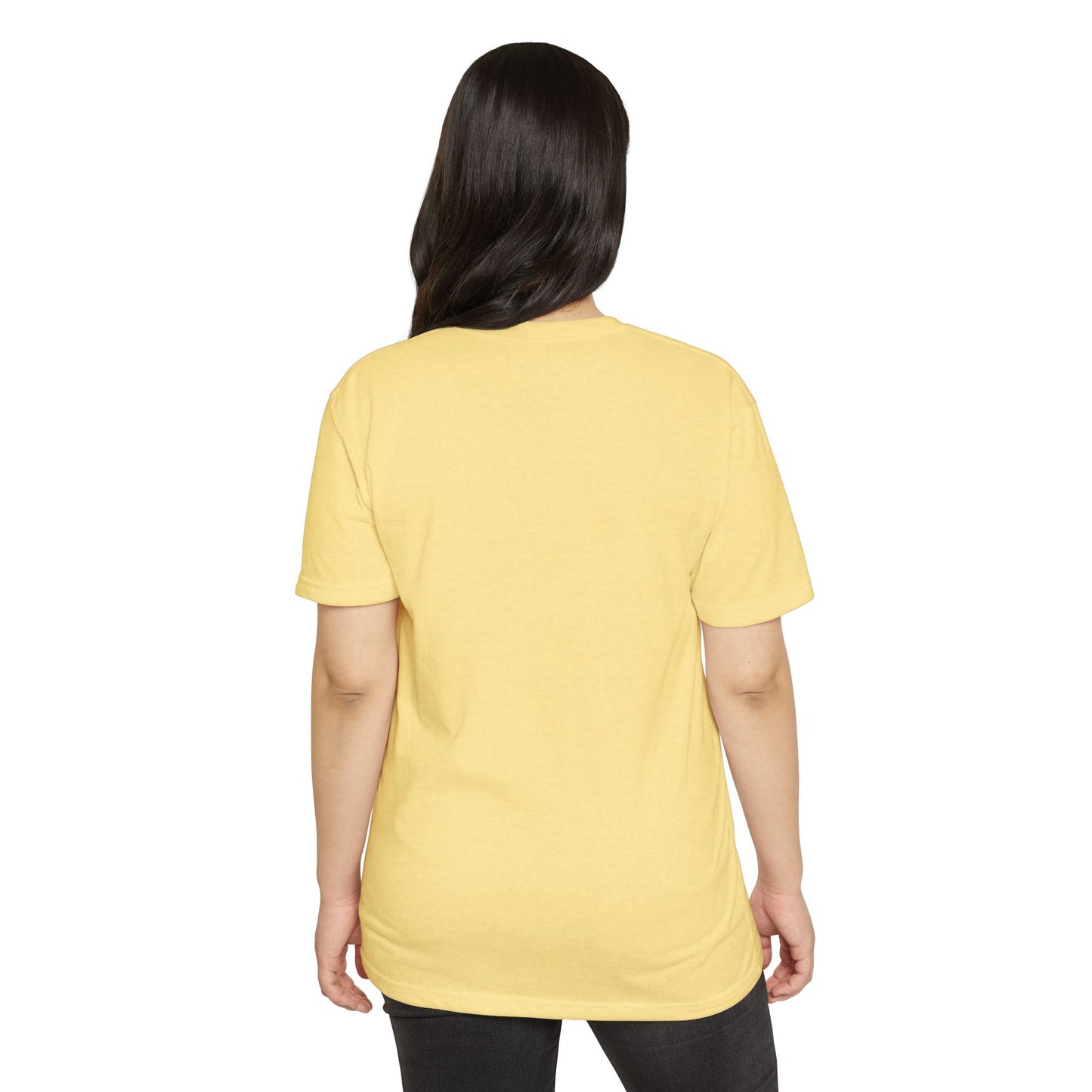 Run PNW Doomsday Squad Bigfoot Tee