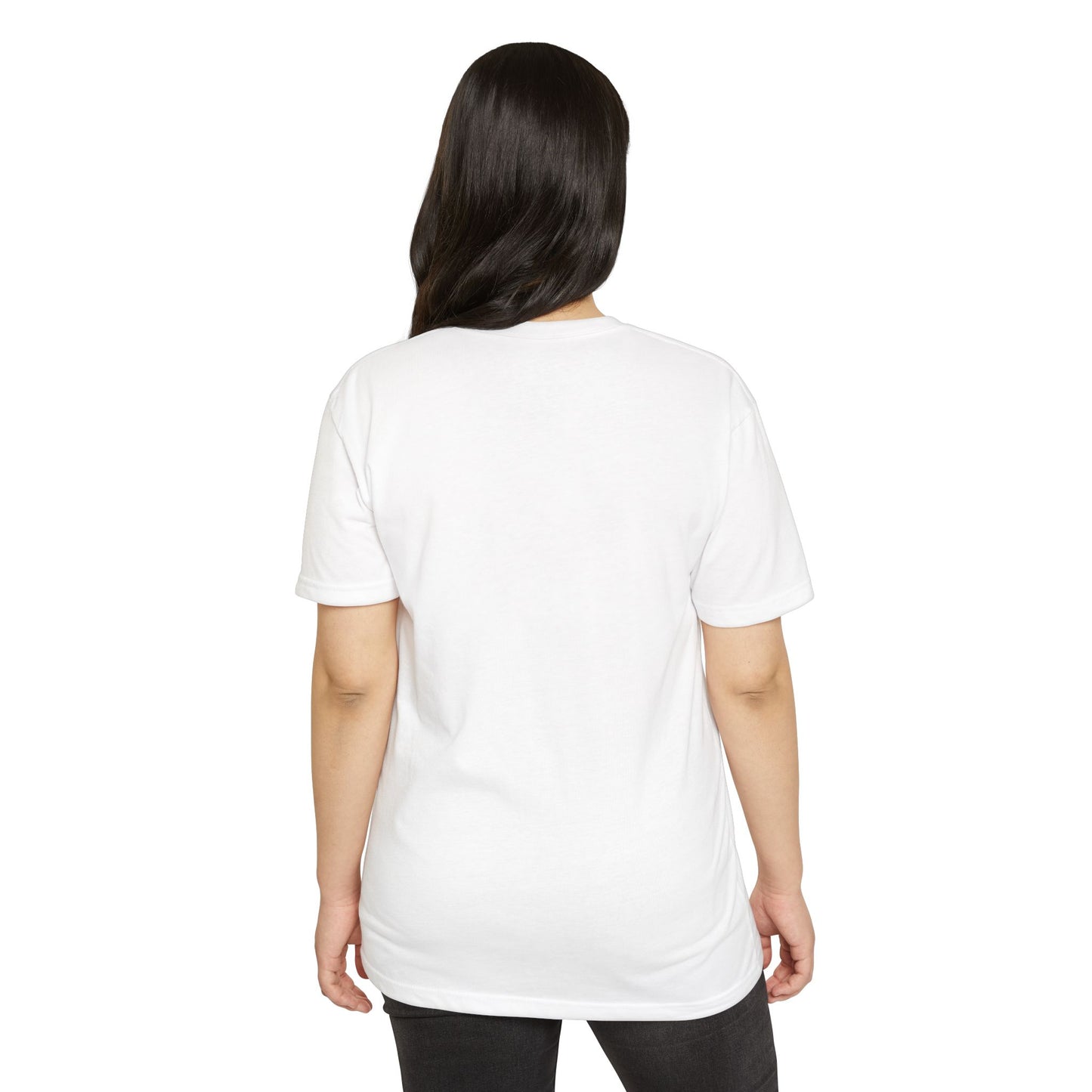 Run PNW Doomsday Squad Bigfoot Tee