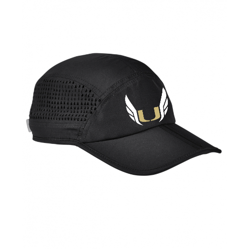 Performance Running Hat