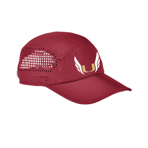 Performance Running Hat