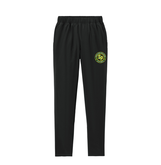 Sport-Tek Repeat Running Pant