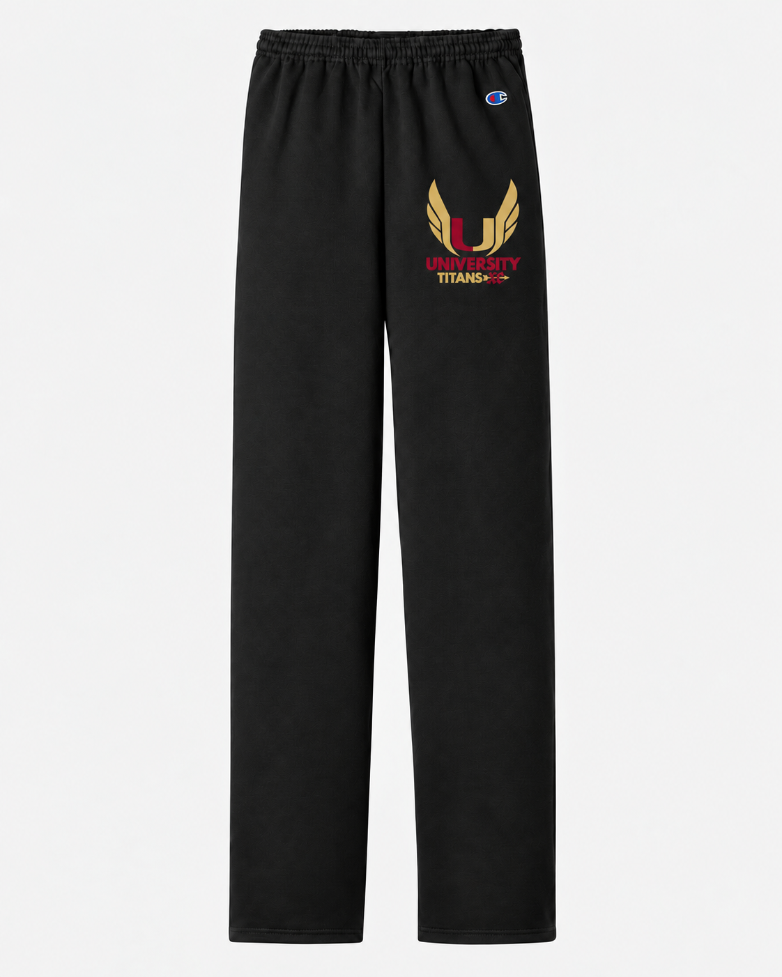 Champion University XC Sweatpants