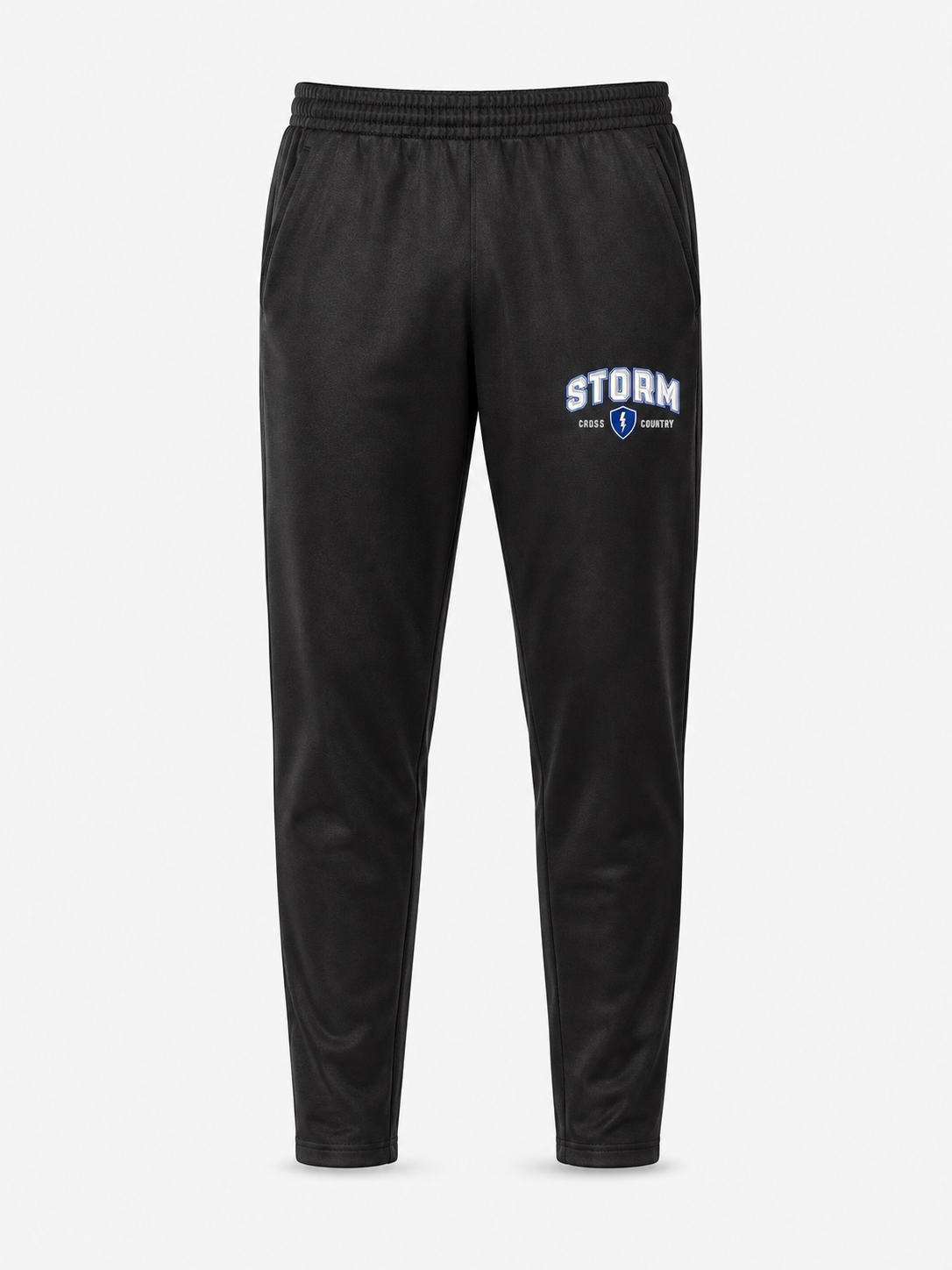 Squalicum XC Tricot Track Jogger