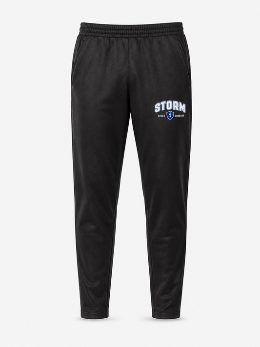 Squalicum XC Tricot Track Jogger
