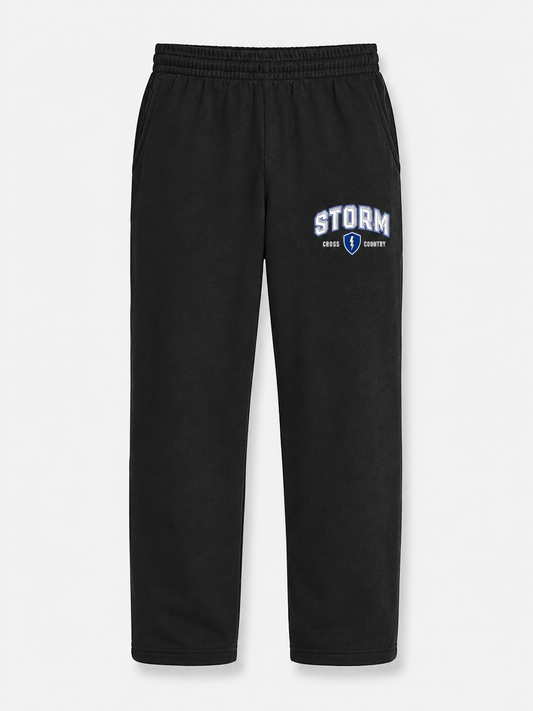 Squalicum XC Tricot Sweatpants