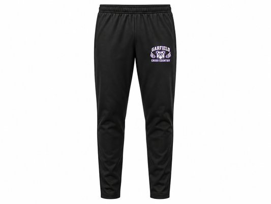 Garfield XC Tricot Track Jogger