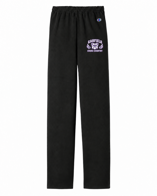 Champion Garfield XC Sweatpants