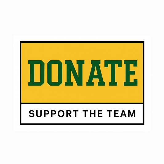 Donate! Choose Amount to Donate to Shadle XC - starting at $20