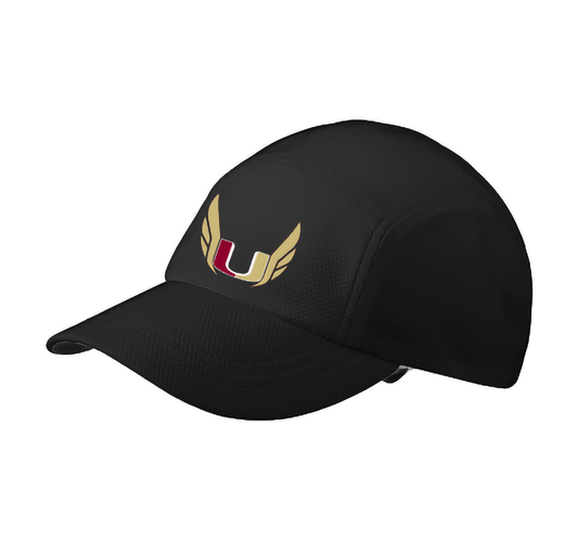 Performance Running Hat