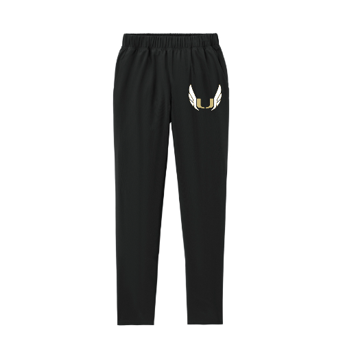 Sport-Tek Repeat Running Pant