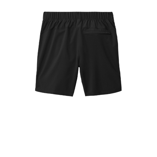 Sport-Tek® Repeat 7" Running Shorts