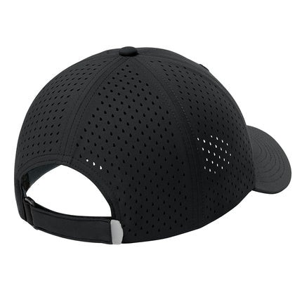 Garfield XC Performance Running Hat