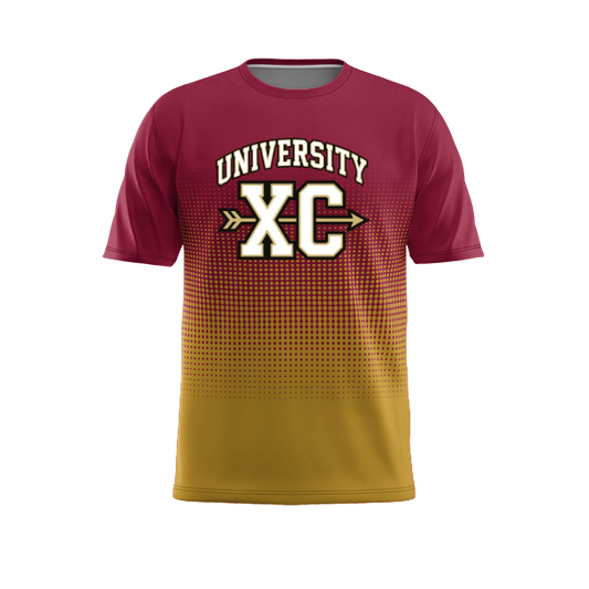 Pro Series Tee