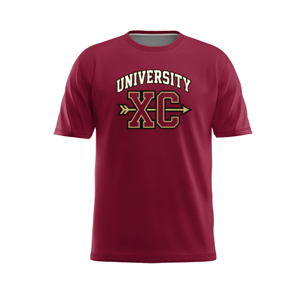 YOUTH  T-Shirt