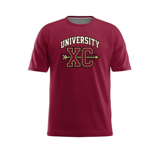 YOUTH  T-Shirt