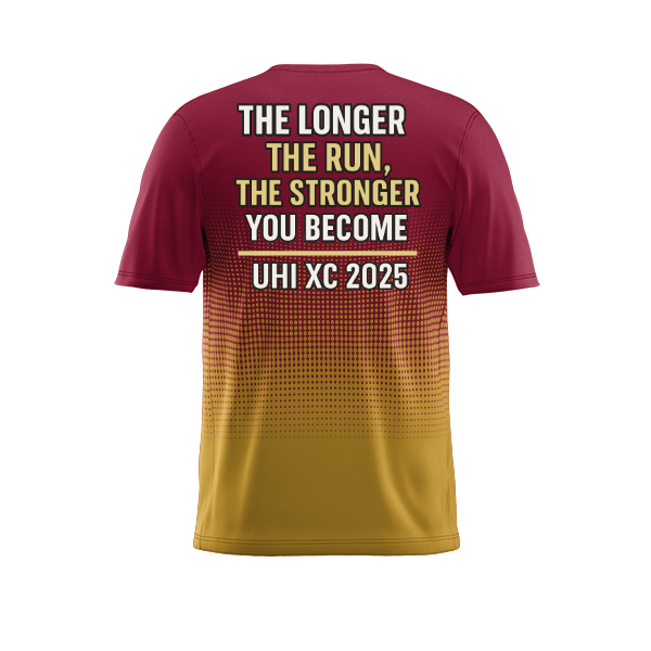 Pro Series Tee